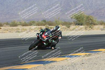 media/Dec-01-2024-TrackXperience (Sun) [[fa1e166fcf]]/Level 3/Session 4 (Turn 7 Inside)/